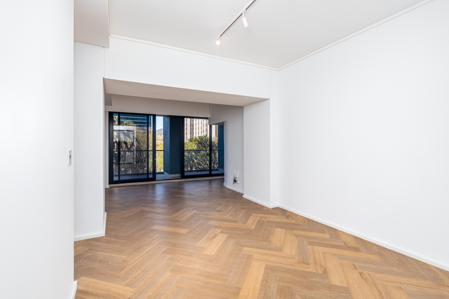 To Let 2 Bedroom Property for Rent in Cape Town City Centre Western Cape